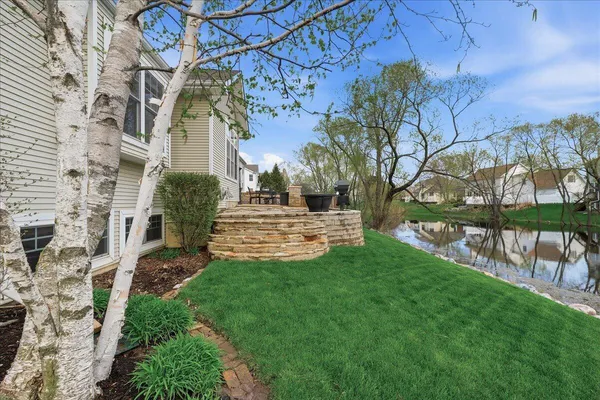 $623,900 | 1153 Vale Park Road, Valparaiso, IN 46385