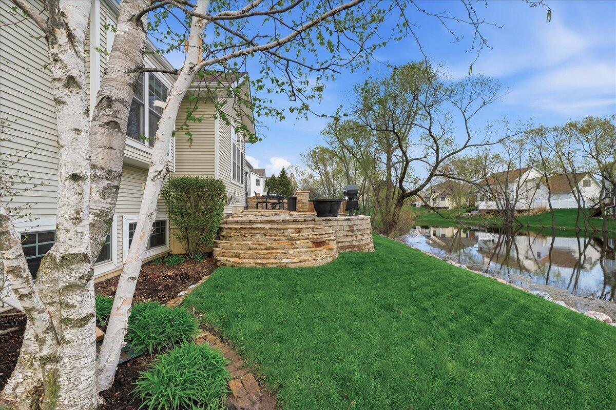 1153 Vale Park Road Valparaiso, IN 46385 - Photo 39 of 44 1200x800