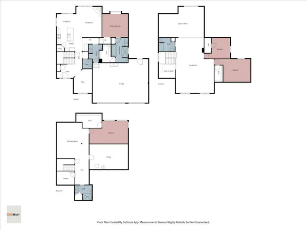 $623,900 | 1153 Vale Park Road, Valparaiso, IN 46385