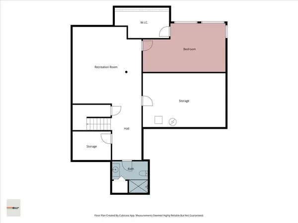 $623,900 | 1153 Vale Park Road, Valparaiso, IN 46385