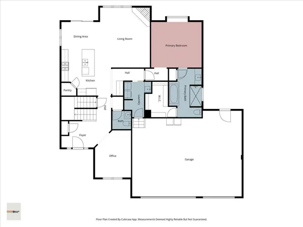 $623,900 | 1153 Vale Park Road, Valparaiso, IN 46385