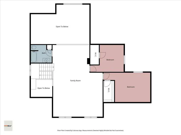 $623,900 | 1153 Vale Park Road, Valparaiso, IN 46385