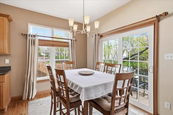 $623,900 | 1153 Vale Park Road, Valparaiso, IN 46385