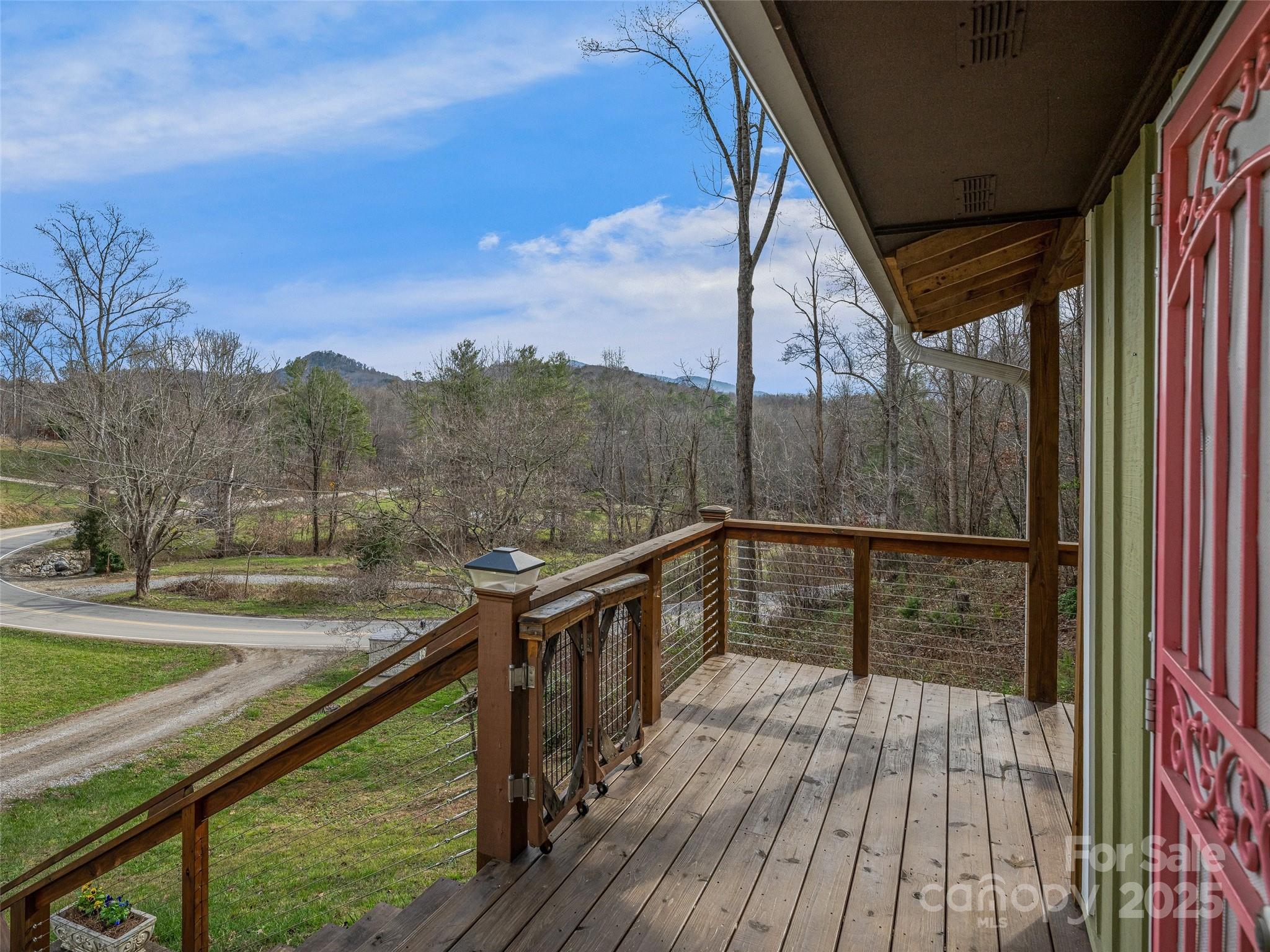704 Old Fort Road Fairview, NC 28730 - Photo 1 of 36 Gallery Image 1