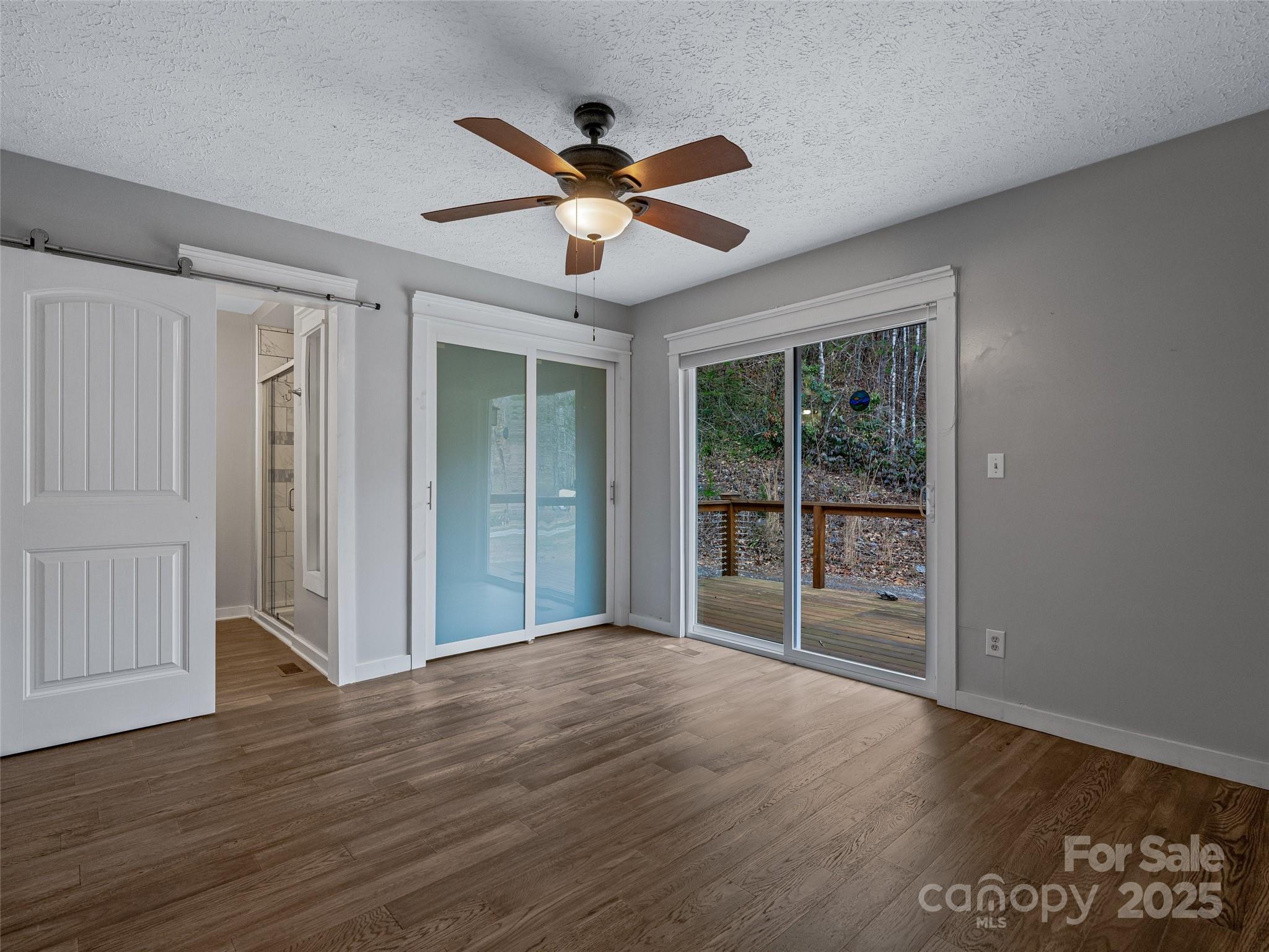 704 Old Fort Road Fairview, NC 28730 - Photo 14 of 36 Gallery Image 14