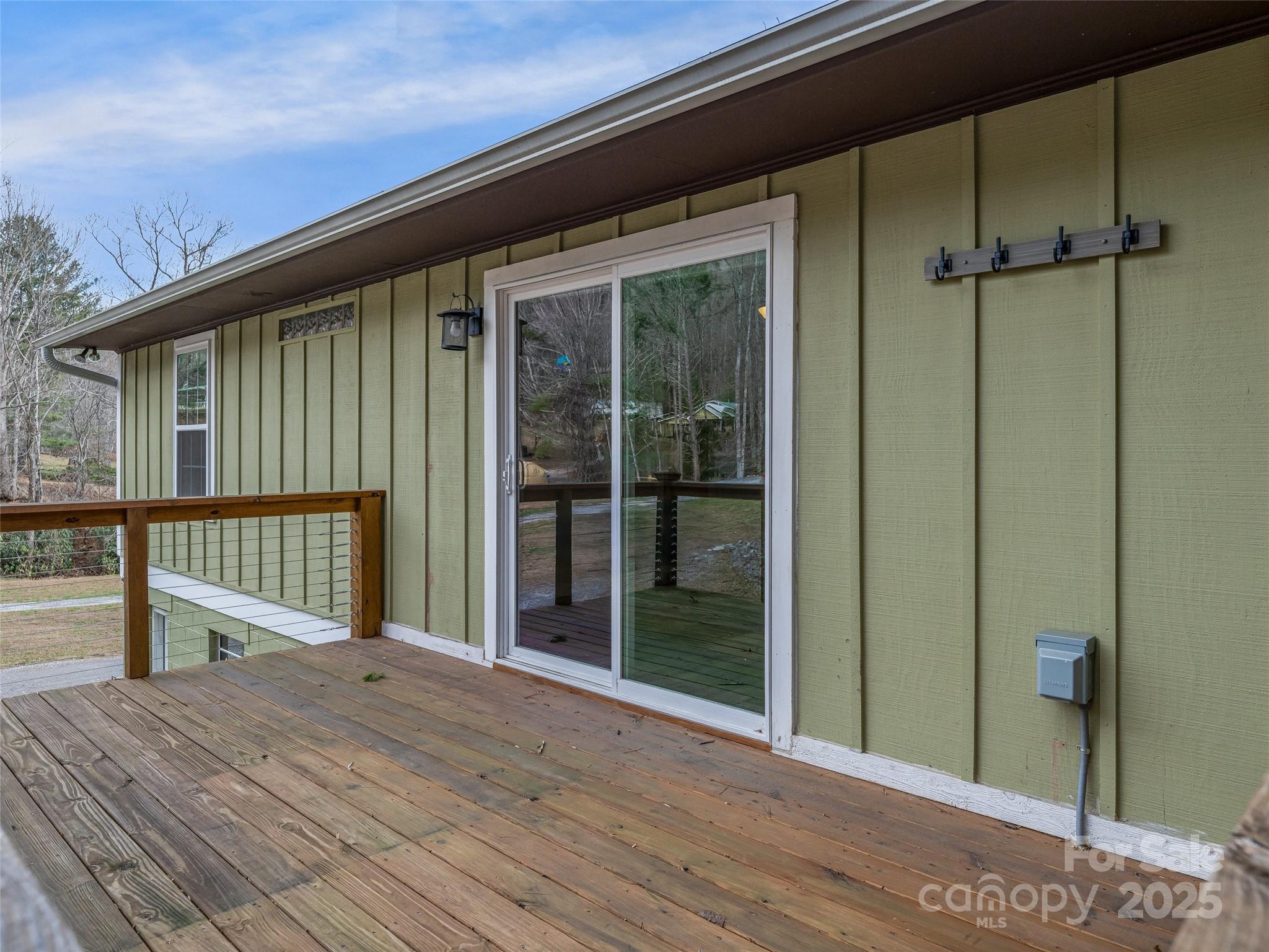 704 Old Fort Road Fairview, NC 28730 - Photo 15 of 36 Gallery Image 15