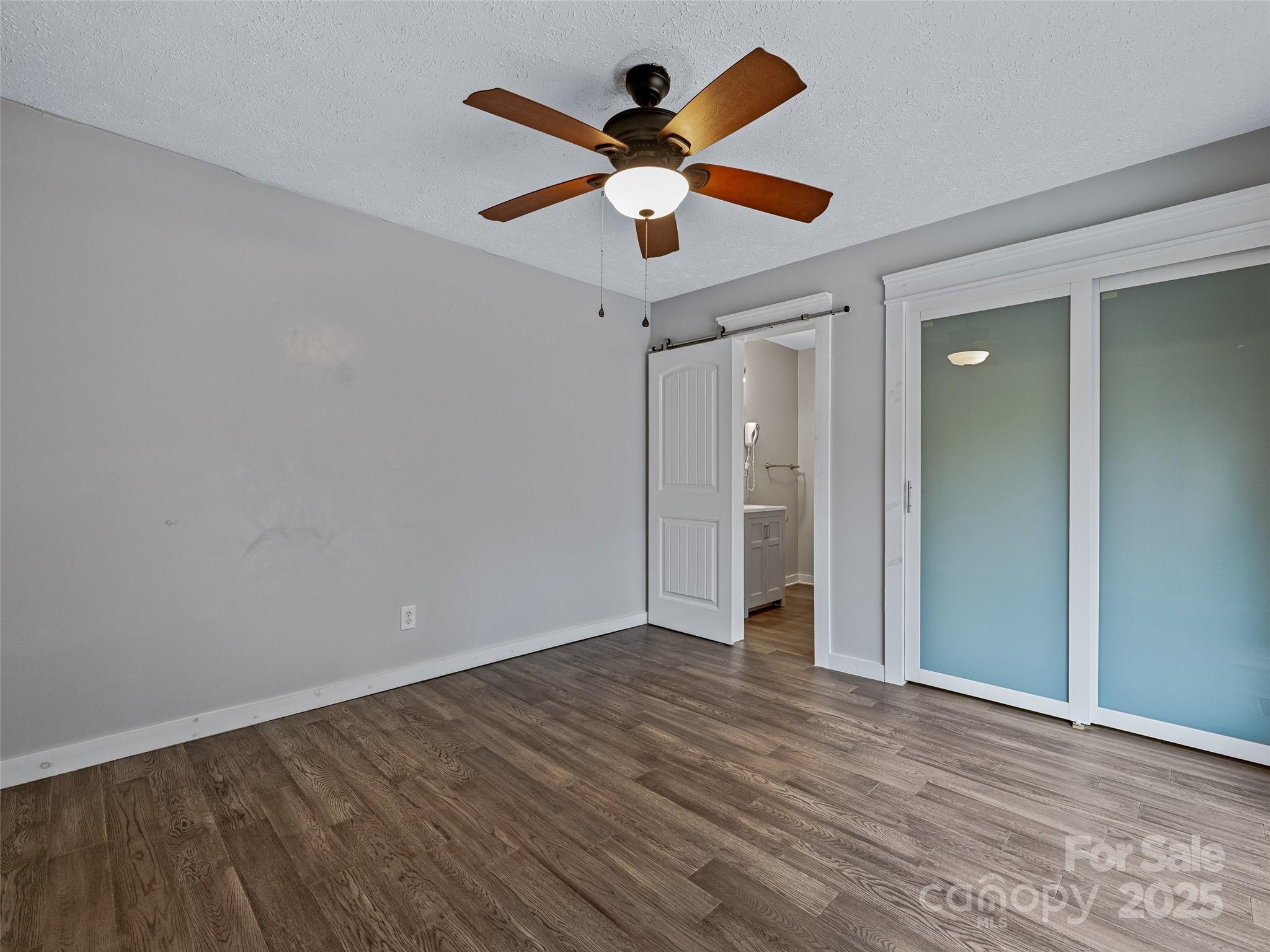 704 Old Fort Road Fairview, NC 28730 - Photo 16 of 36 Gallery Image 16