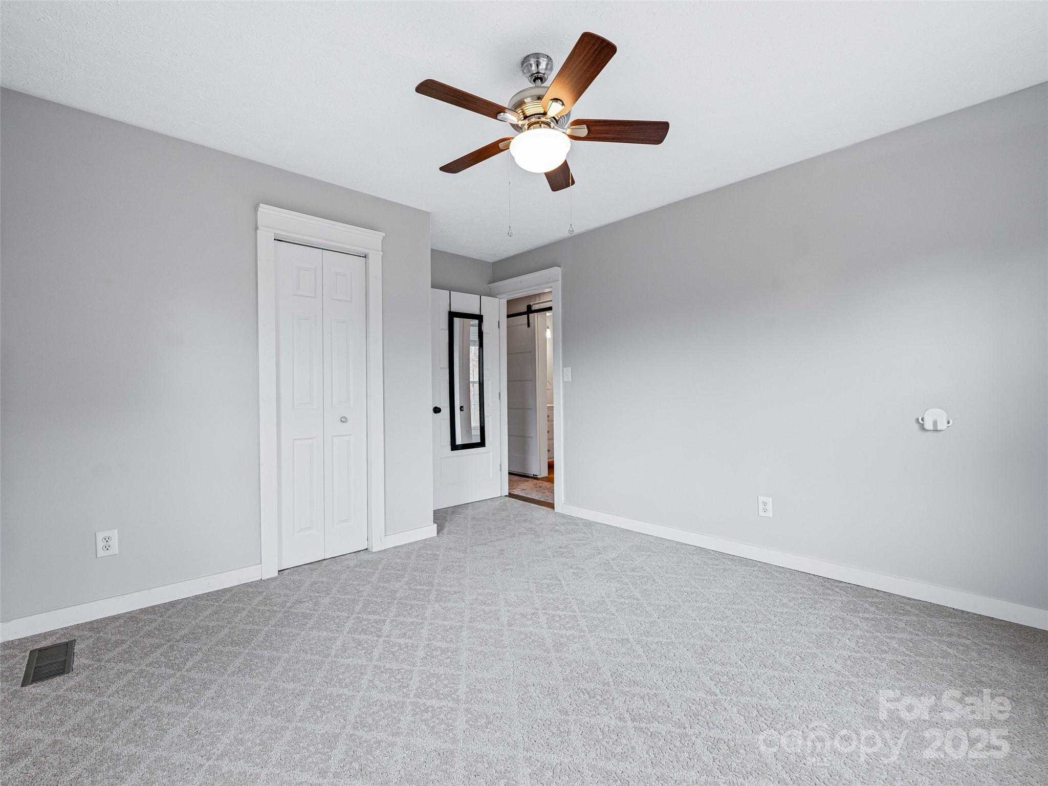 704 Old Fort Road Fairview, NC 28730 - Photo 20 of 36 Gallery Image 20