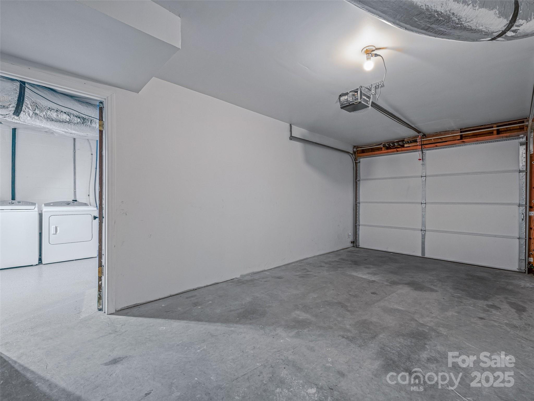 704 Old Fort Road Fairview, NC 28730 - Photo 23 of 36 Gallery Image 23