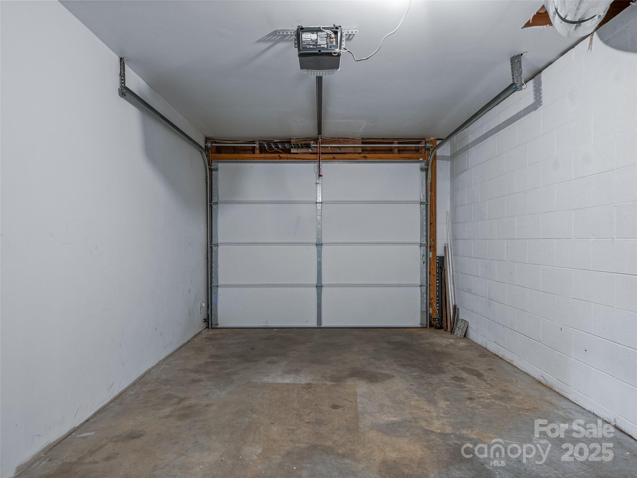 704 Old Fort Road Fairview, NC 28730 - Photo 24 of 36 Gallery Image 24