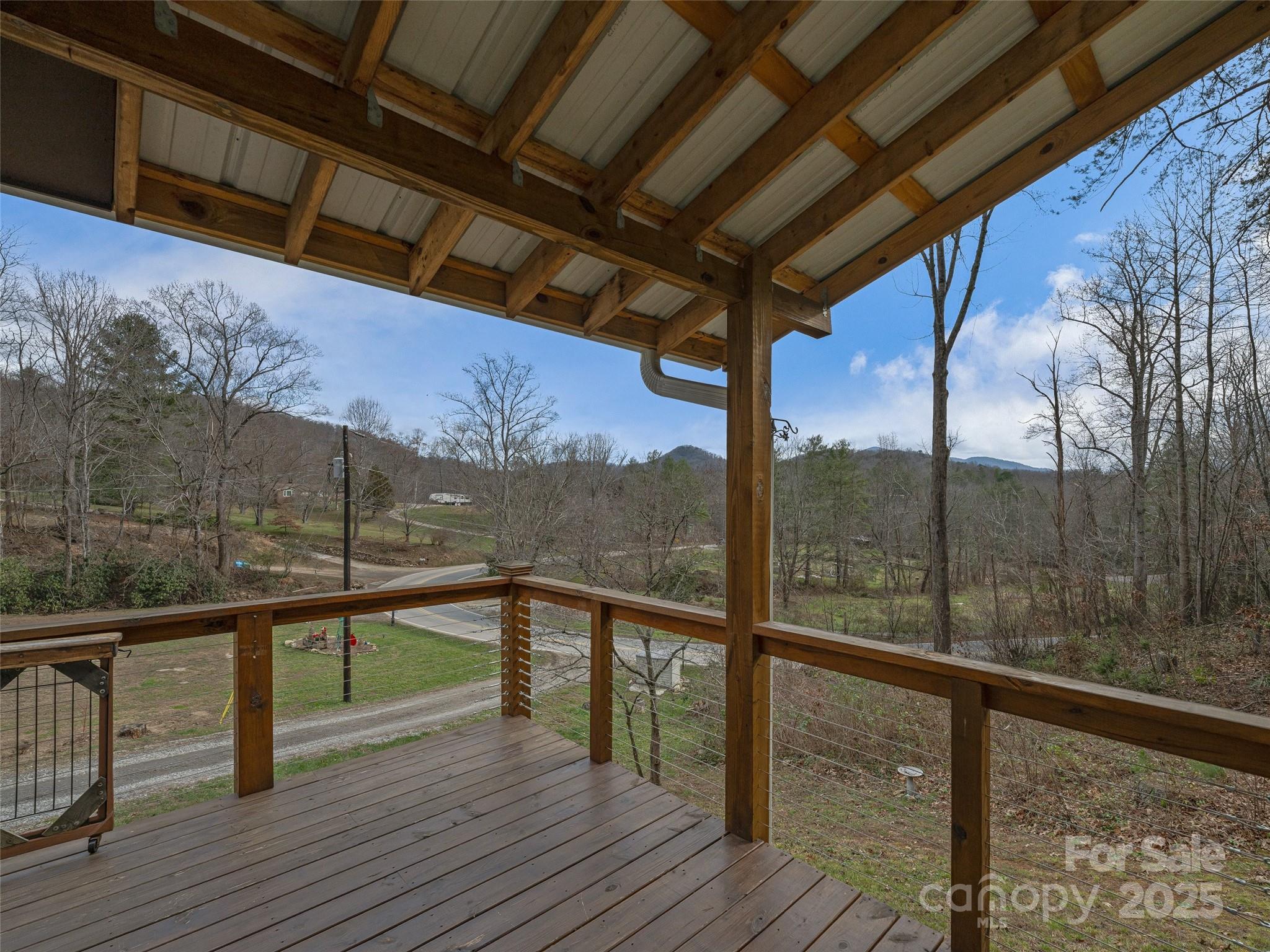 704 Old Fort Road Fairview, NC 28730 - Photo 4 of 36 Gallery Image 4