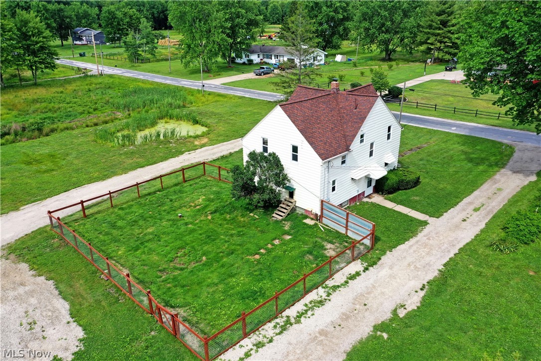 6349 Downs Road Northwest Warren, OH 44481 - Photo 42 of 50
