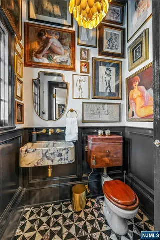 $1,999,000 | 60 Wildwood Avenue, West Orange, NJ 07052