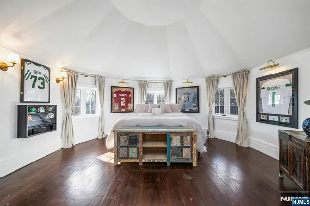 $1,999,000 | 60 Wildwood Avenue, West Orange, NJ 07052