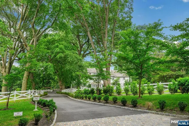 $1,999,000 | 60 Wildwood Avenue, West Orange, NJ 07052