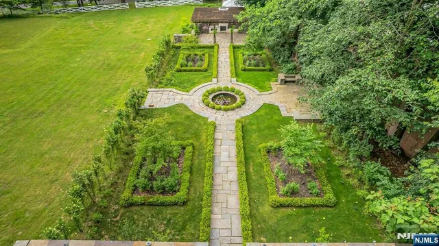 $1,999,000 | 60 Wildwood Avenue, West Orange, NJ 07052