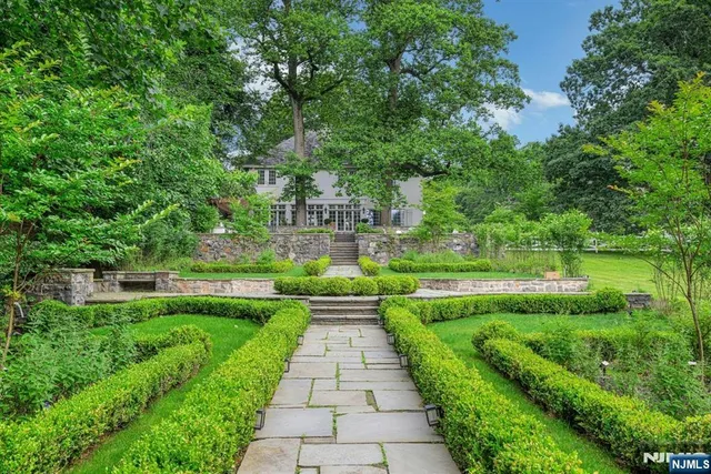 $1,999,000 | 60 Wildwood Avenue, West Orange, NJ 07052