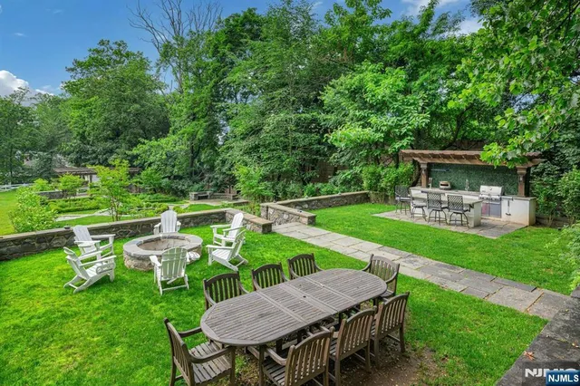 $1,999,000 | 60 Wildwood Avenue, West Orange, NJ 07052