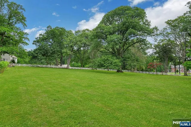 $1,999,000 | 60 Wildwood Avenue, West Orange, NJ 07052