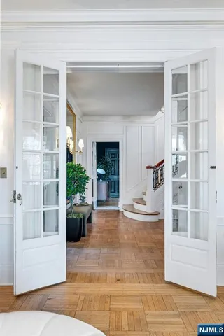 $1,999,000 | 60 Wildwood Avenue, West Orange, NJ 07052