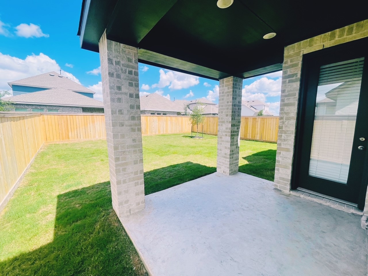 20906 Tortoise Shell Way Cypress, TX 77433 - Photo 38 of 42