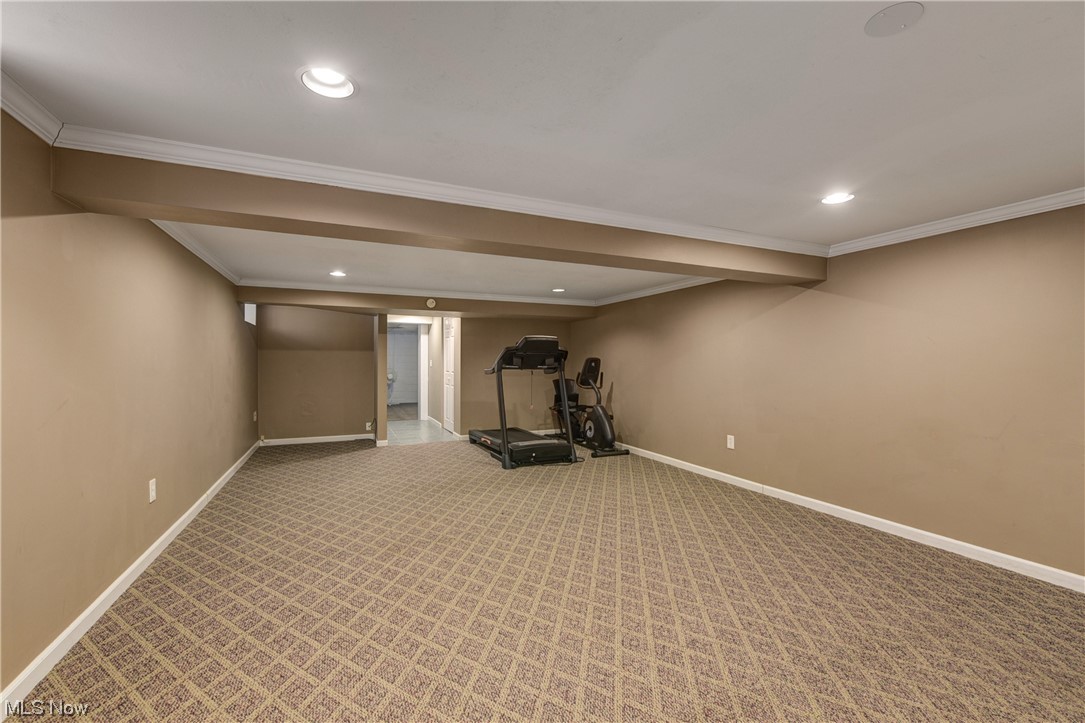 25035 Lake Road Bay Village, OH 44140 - Photo 25 of 35 Gallery Image 25