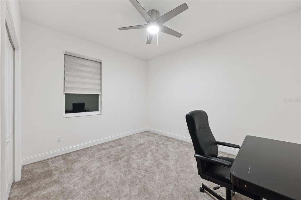 2107 Bay Line Road Oakland, FL 34787 - Photo 20 of 57 Gallery Image 20