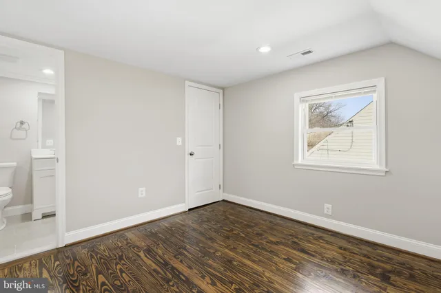 $365,000 | 7120 Railway Avenue, Baltimore, MD 21222