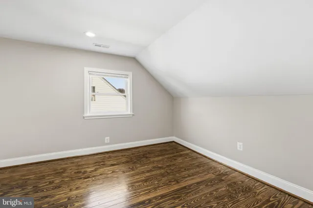 $365,000 | 7120 Railway Avenue, Baltimore, MD 21222