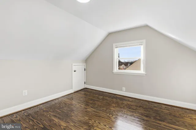 $365,000 | 7120 Railway Avenue, Baltimore, MD 21222