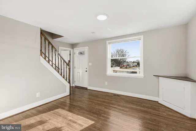 $365,000 | 7120 Railway Avenue, Baltimore, MD 21222