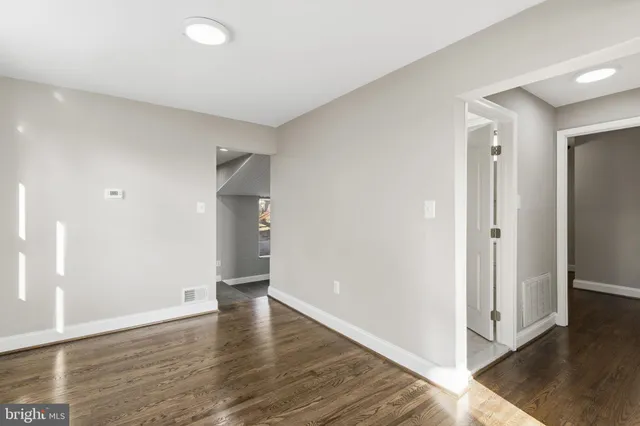 $365,000 | 7120 Railway Avenue, Baltimore, MD 21222