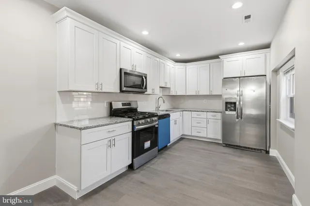 $365,000 | 7120 Railway Avenue, Baltimore, MD 21222