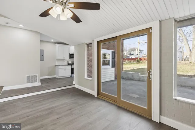 $365,000 | 7120 Railway Avenue, Baltimore, MD 21222