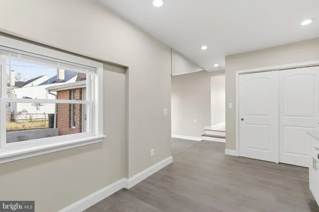 $365,000 | 7120 Railway Avenue, Baltimore, MD 21222