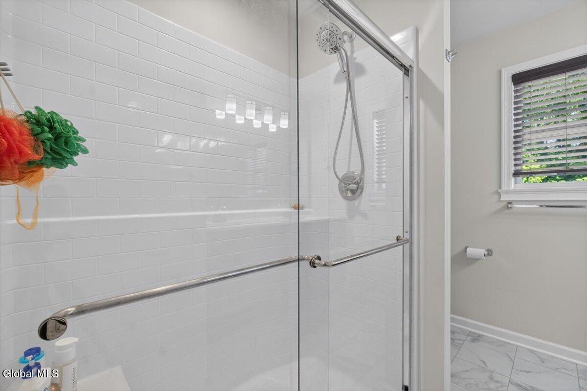 38 Wyatts Circle Rensselaer, NY 12144 - Photo 29 of 49 31-DSC04827