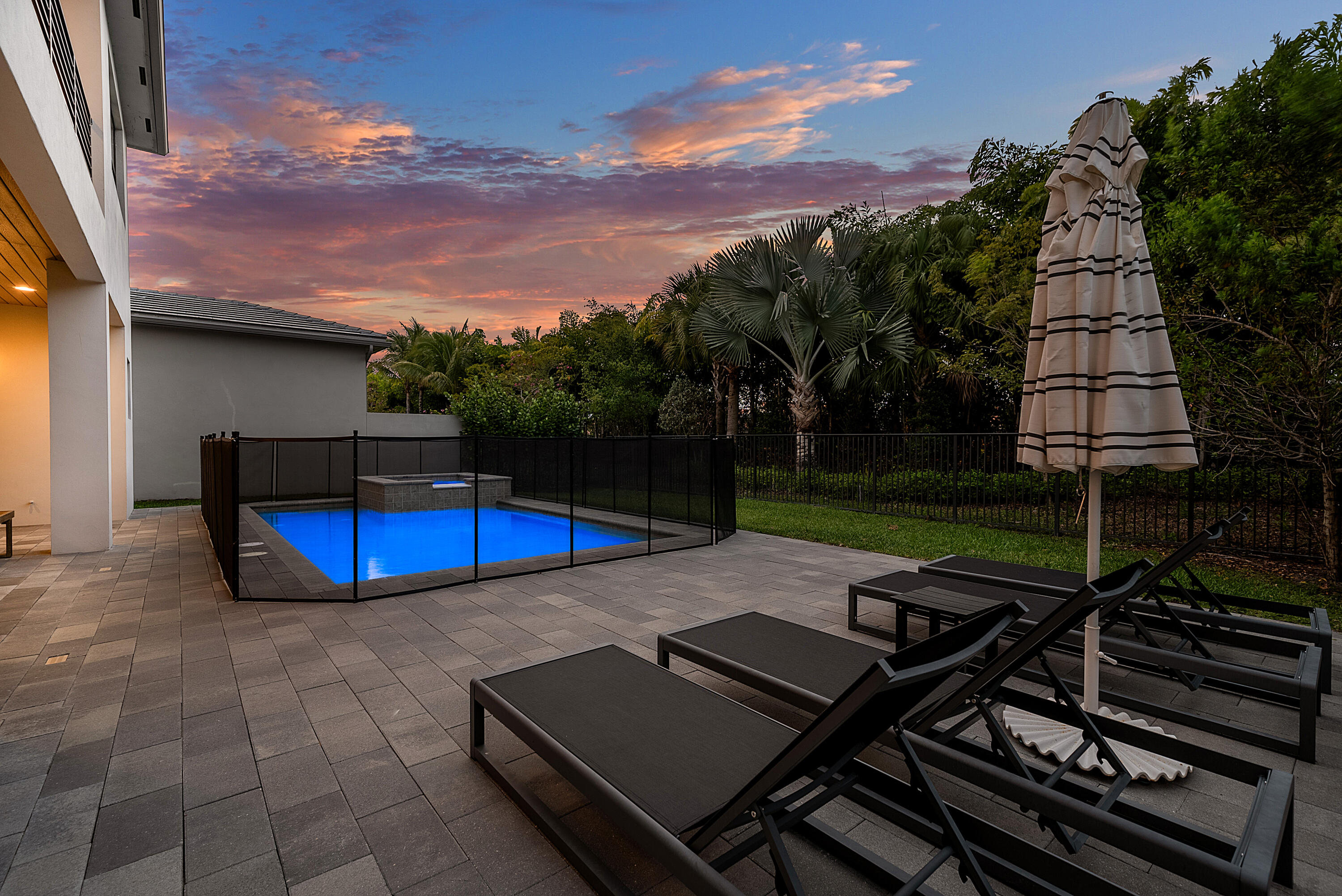 8527 Ganton Drive Boca Raton, FL 33434 - Photo 58 of 126 077-8527GantonDrive-BocaRaton-FL-33434-F