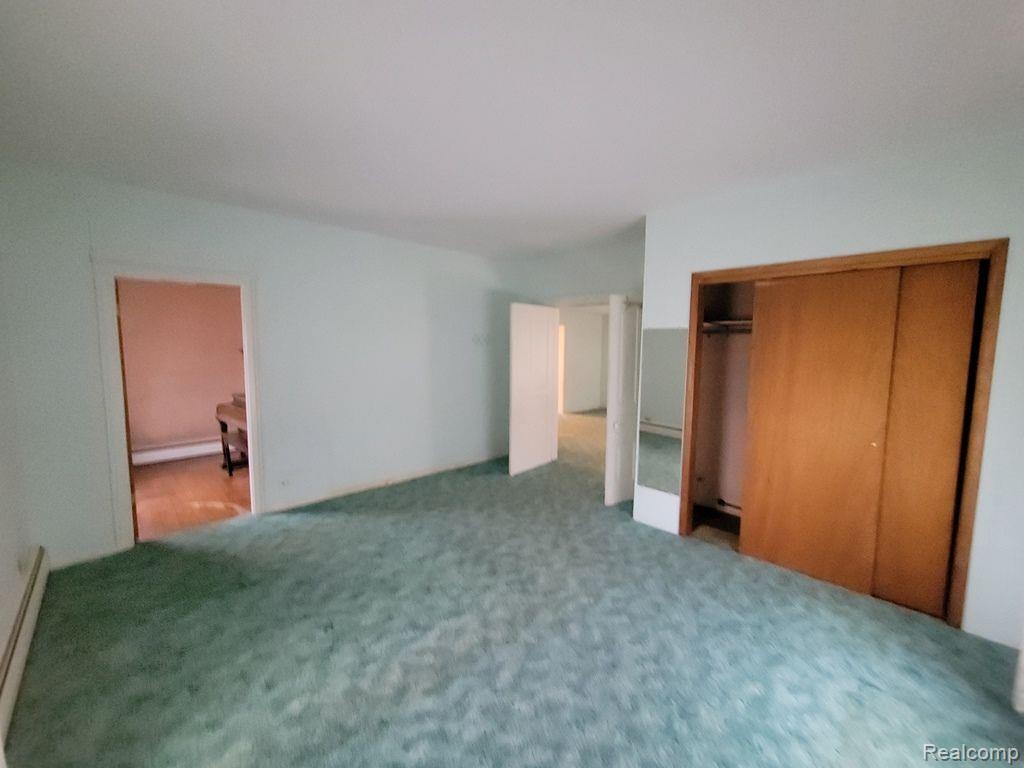 5528 Pratt Road Lapeer, MI 48446 - Photo 39 of 71 Gallery Image 39