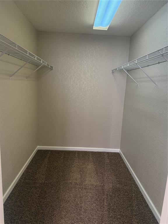 1100 Brant Point Orlando, FL 32828 - Photo 13 of 26 a view of small space