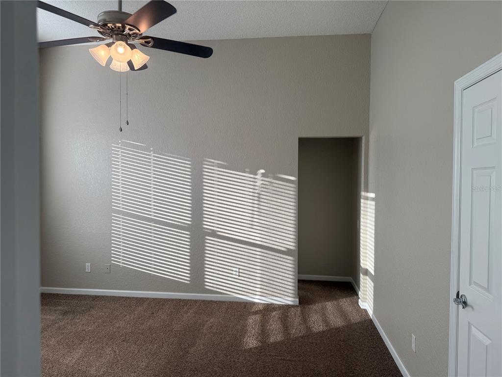 1100 Brant Point Orlando, FL 32828 - Photo 8 of 26 a view of empty room with window