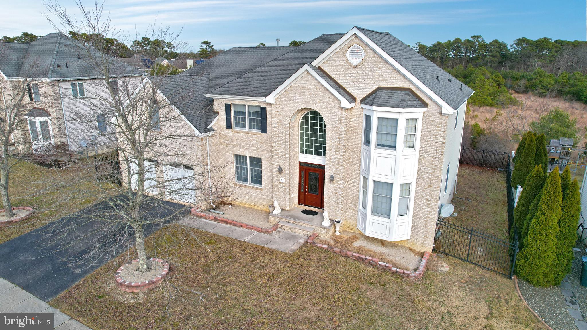 32 Vacari Way Tuckerton, NJ 08087 - Photo 1 of 50 32 Vicari Way