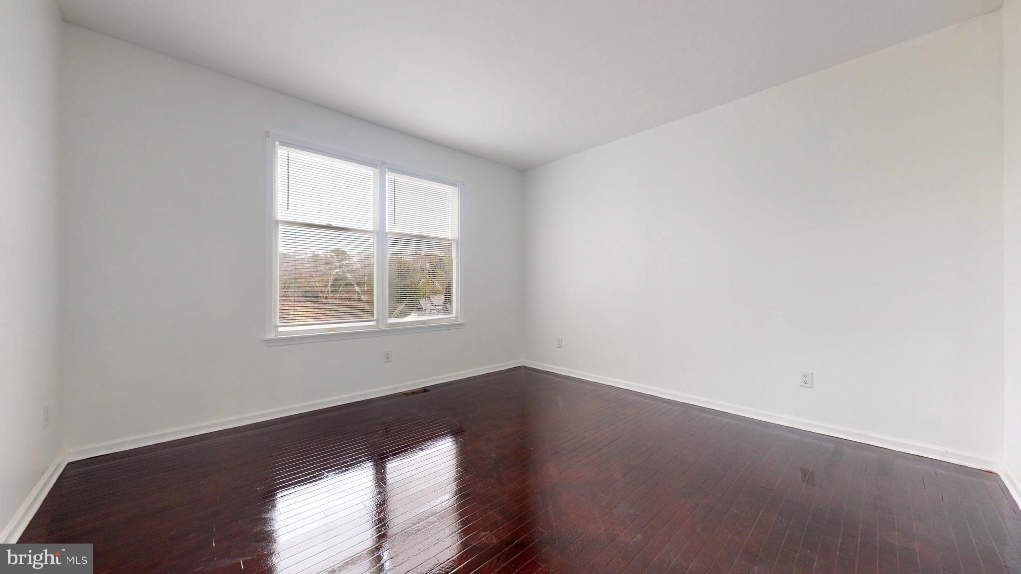 32 Vacari Way Tuckerton, NJ 08087 - Photo 18 of 50 First Floor Bedroom