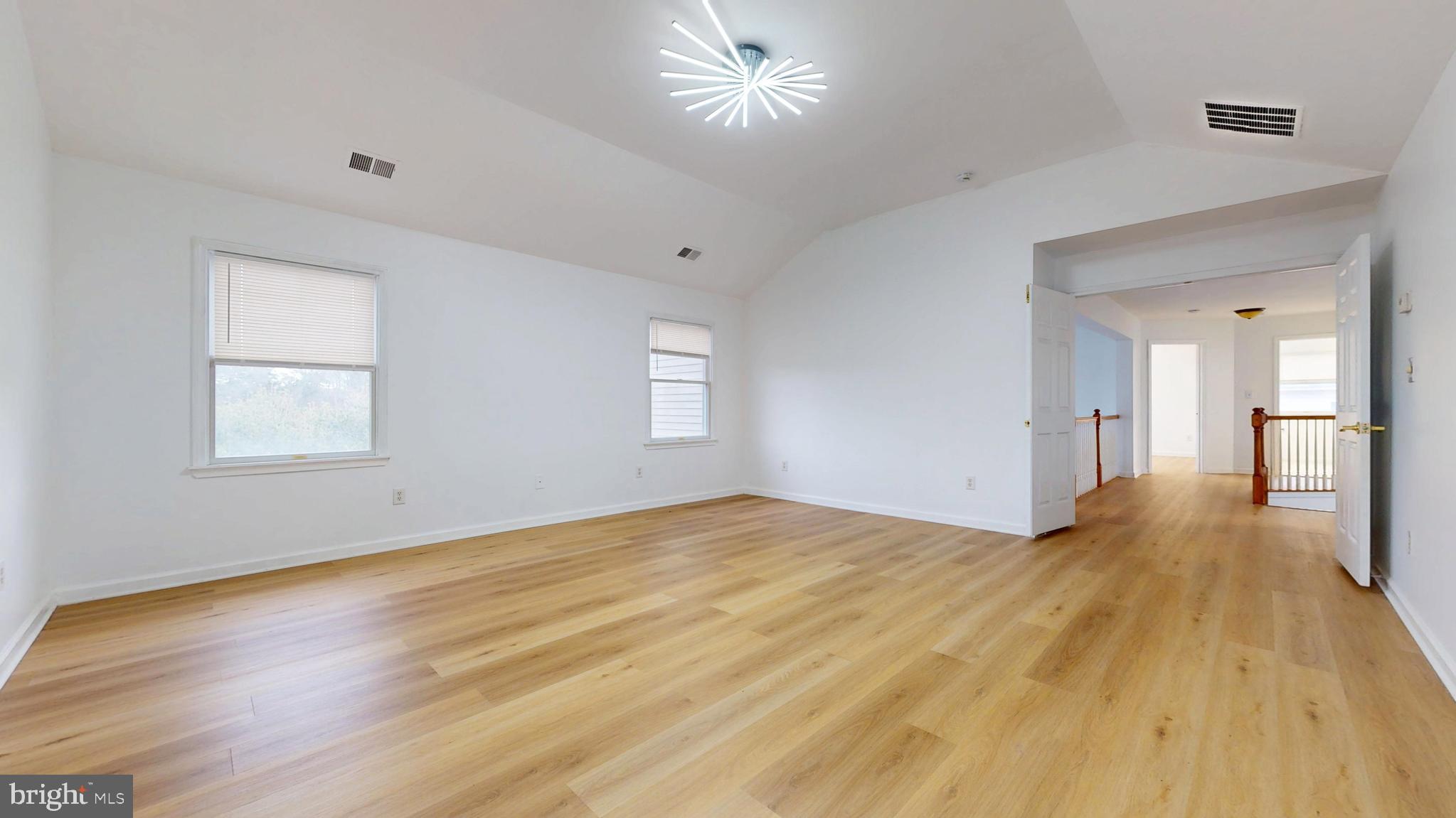 32 Vacari Way Tuckerton, NJ 08087 - Photo 23 of 50 Main En Suite