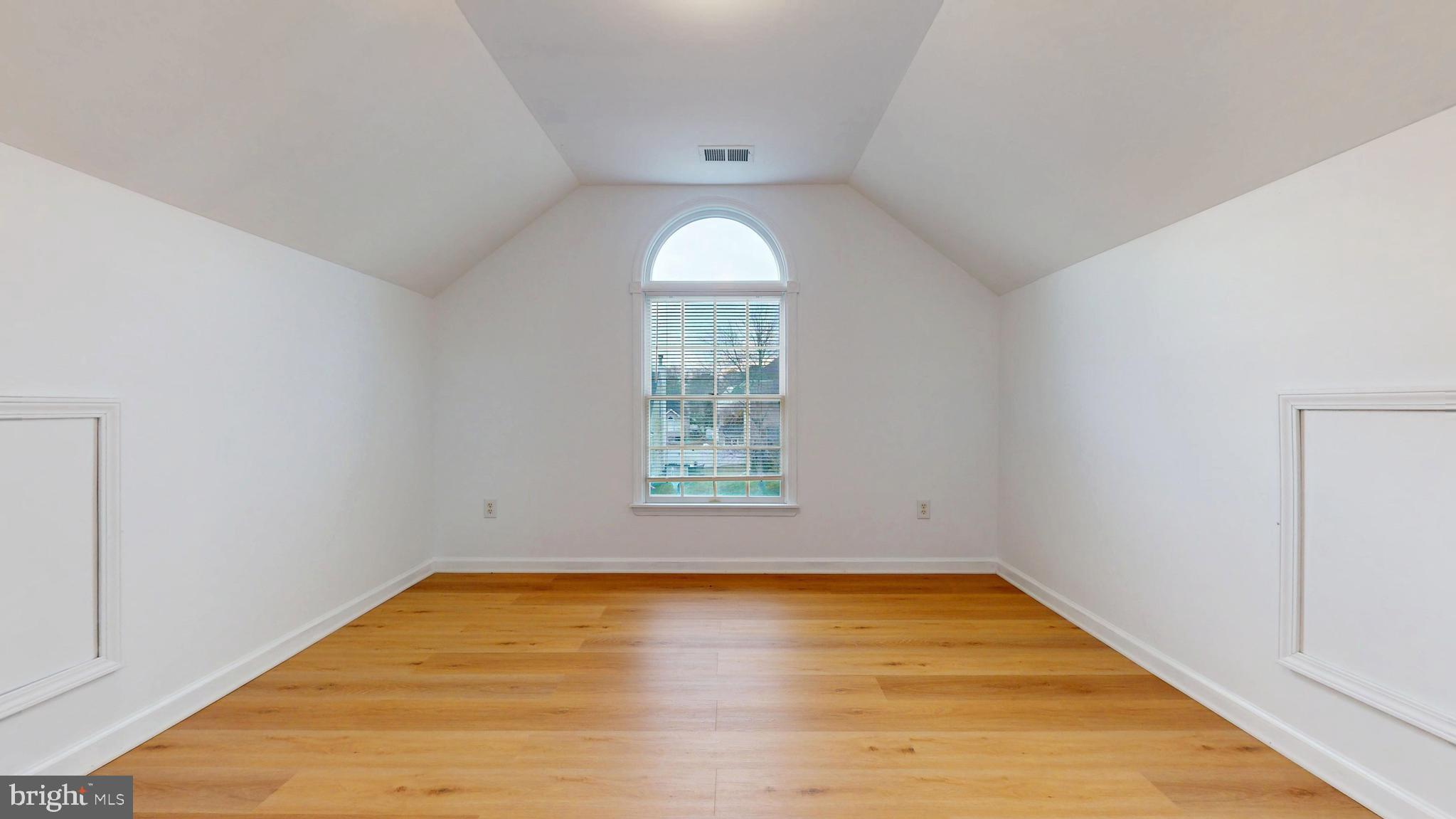 32 Vacari Way Tuckerton, NJ 08087 - Photo 26 of 50 Main En Suite