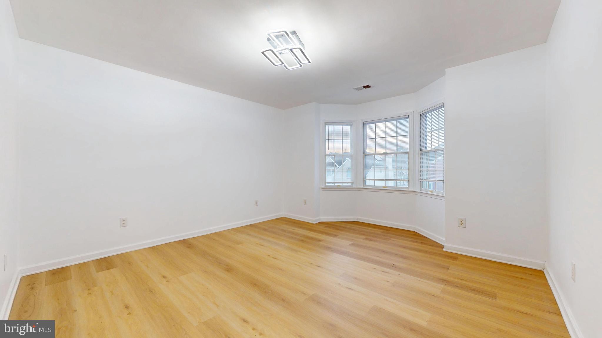 32 Vacari Way Tuckerton, NJ 08087 - Photo 30 of 50 Third Bedroom