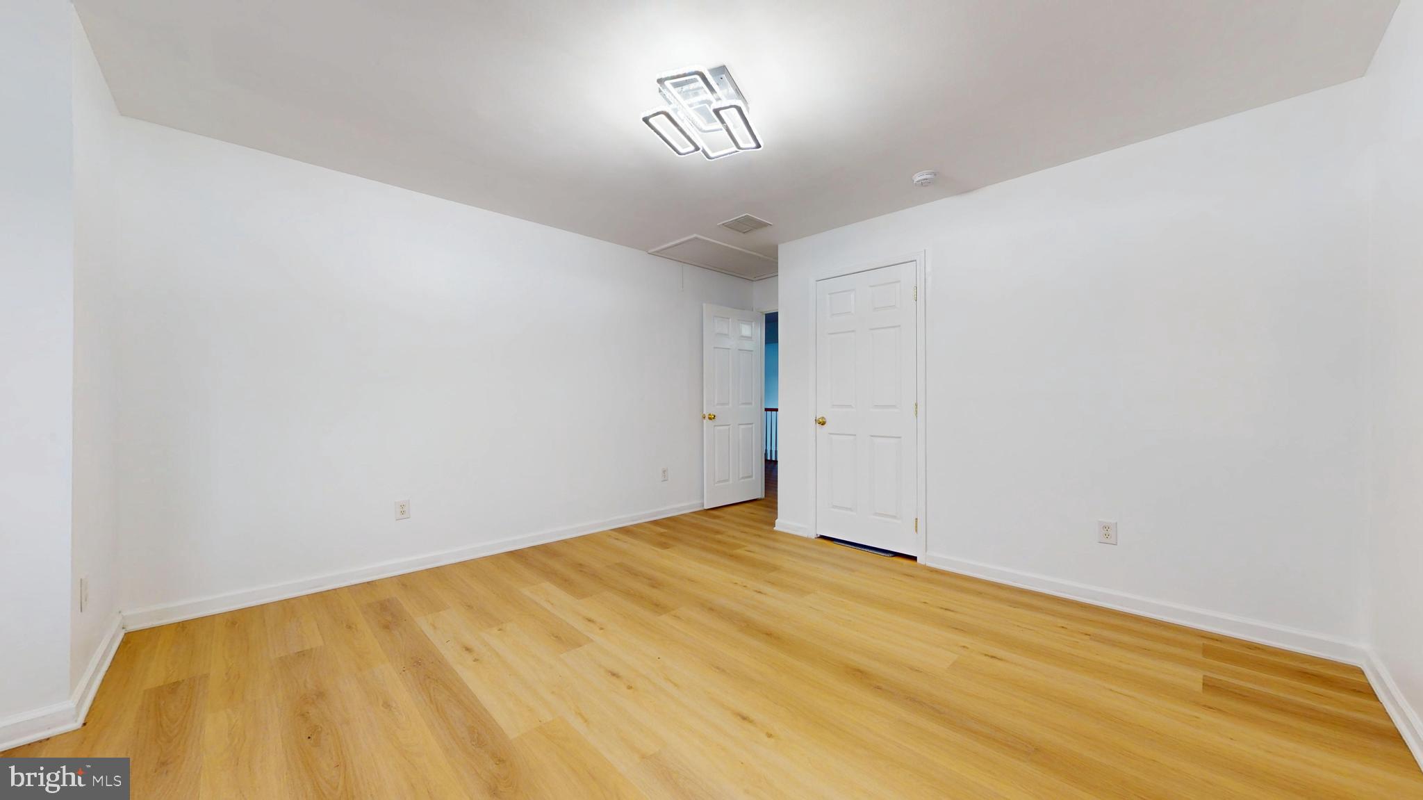 32 Vacari Way Tuckerton, NJ 08087 - Photo 31 of 50 Third Bedroom