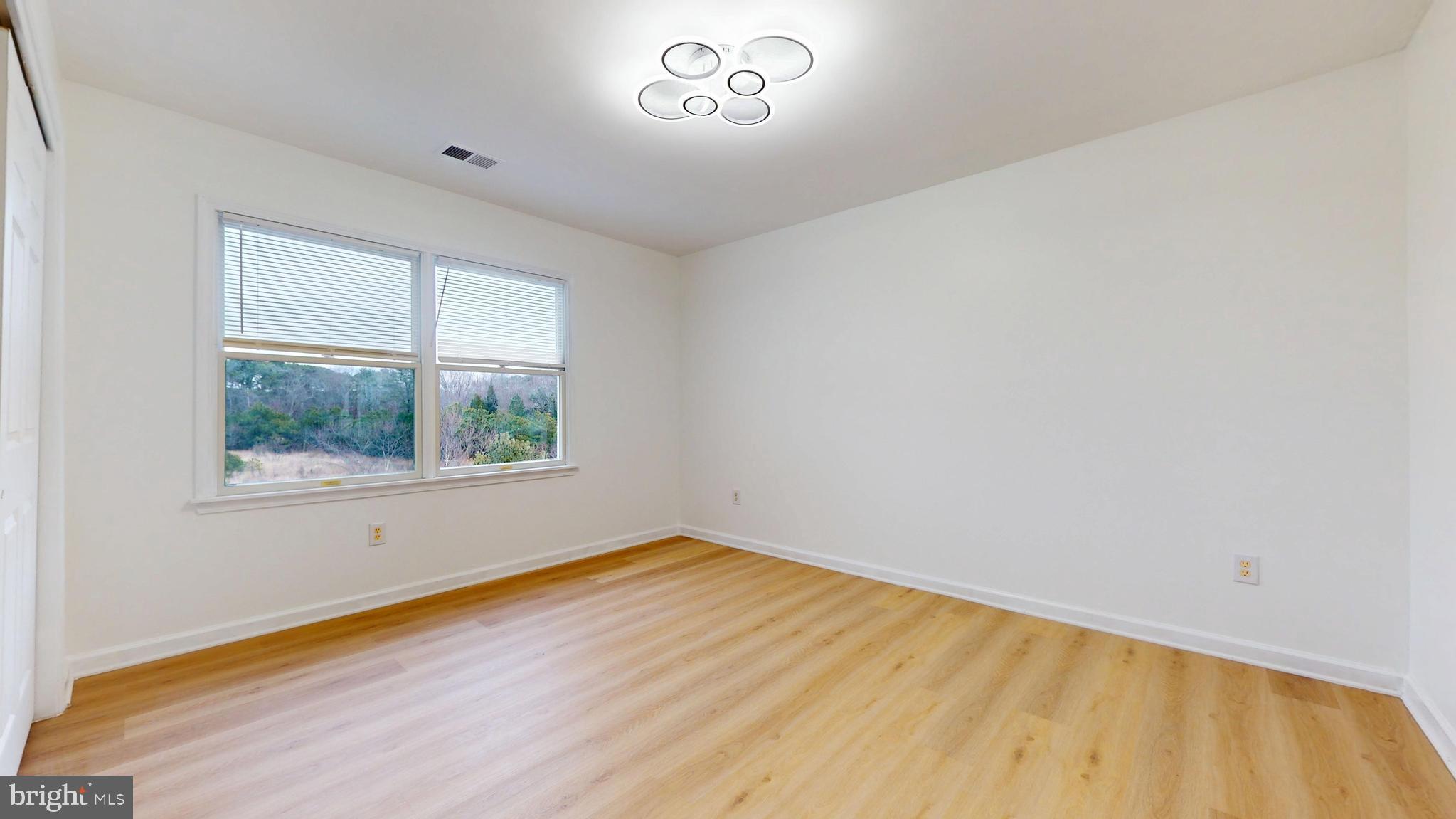 32 Vacari Way Tuckerton, NJ 08087 - Photo 32 of 50 Fourth Bedroom