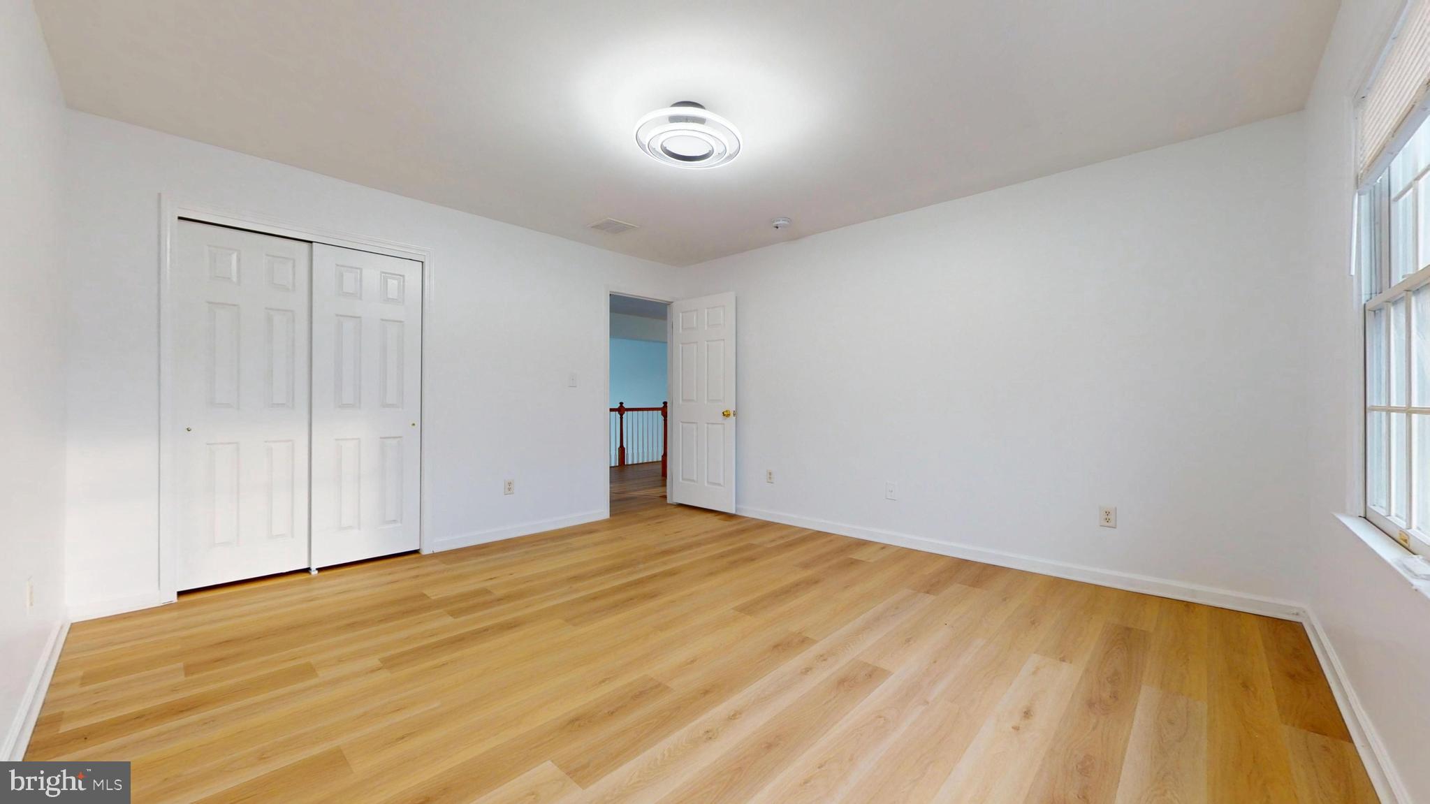 32 Vacari Way Tuckerton, NJ 08087 - Photo 35 of 50 Fifth Bedroom