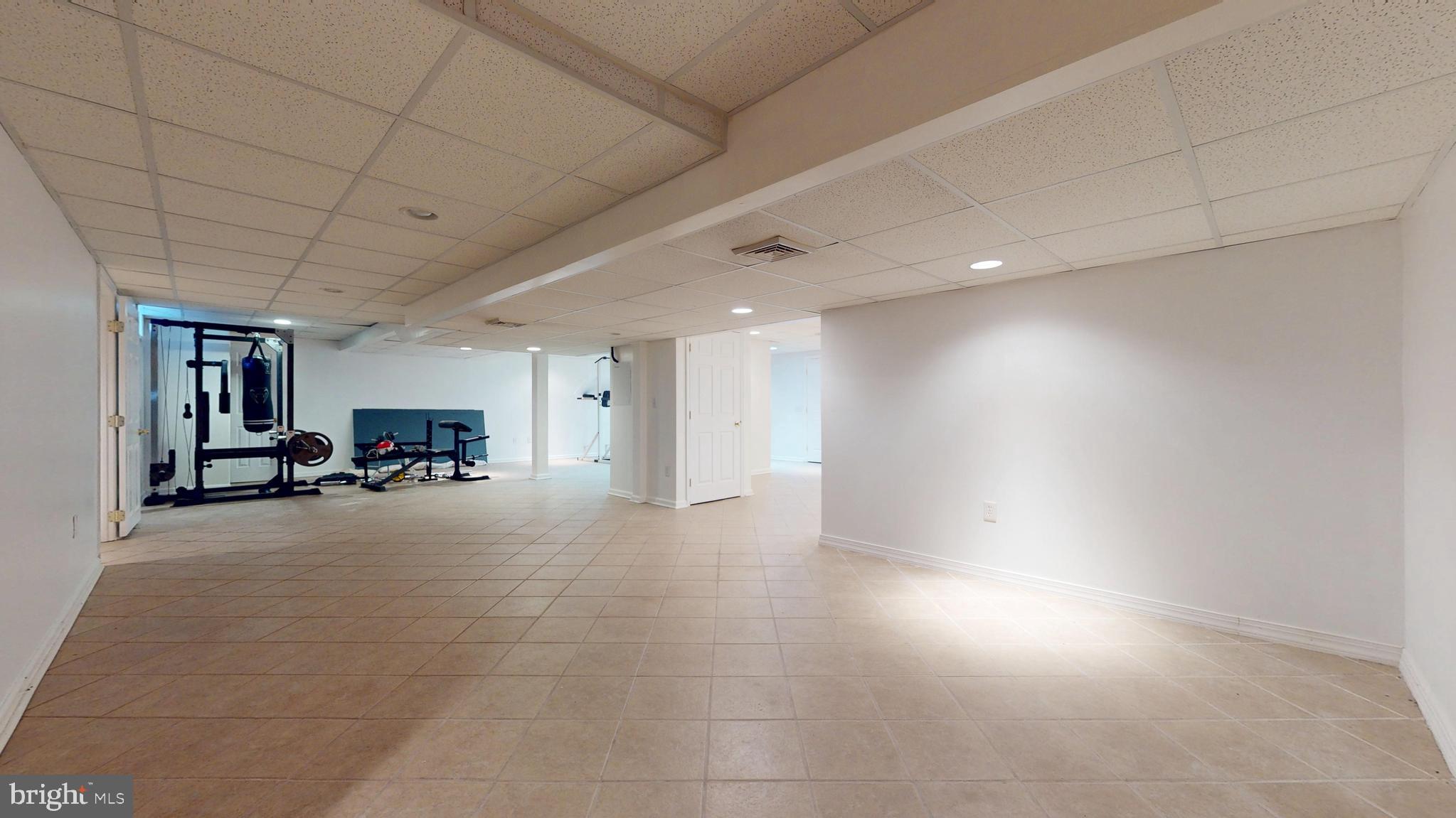 32 Vacari Way Tuckerton, NJ 08087 - Photo 38 of 50