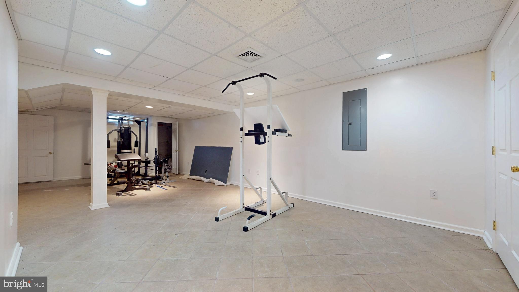 32 Vacari Way Tuckerton, NJ 08087 - Photo 39 of 50